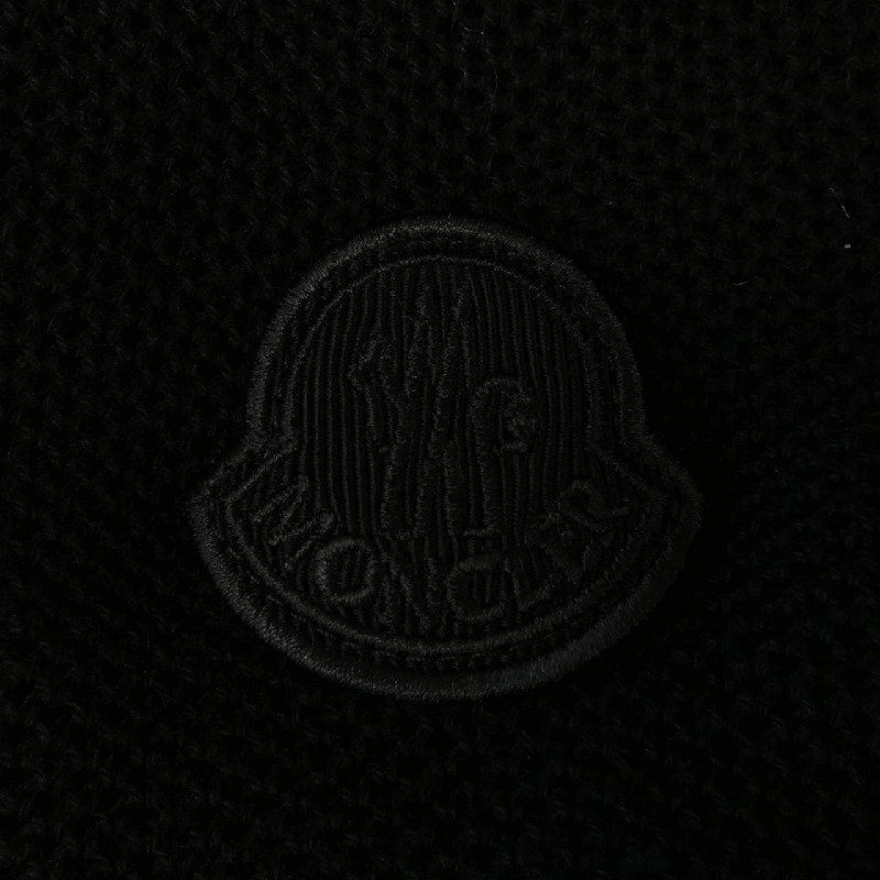 Moncler MONCLER H10939B00010 Áo khoác 626783