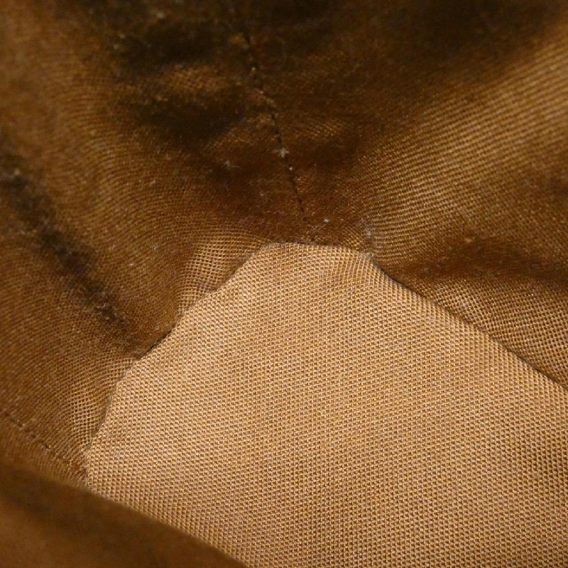 Túi Louis Vuitton Monogram Vavin PM M51172 - Hàng hiệu Chính hãng 767123