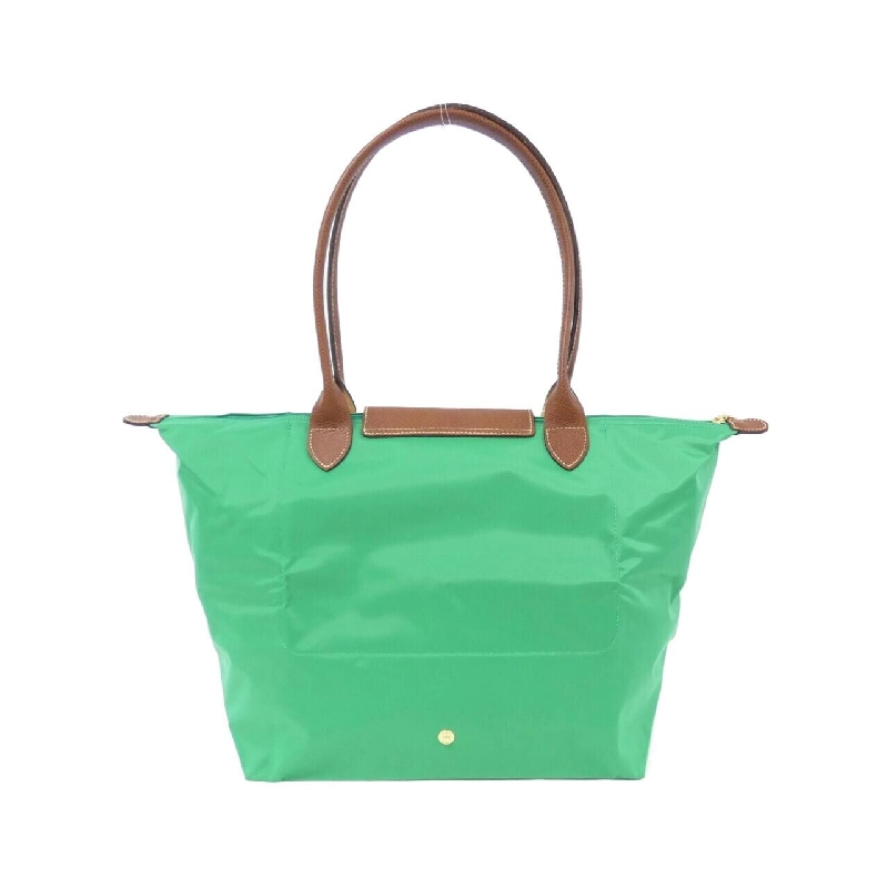 【Sản phẩm mới】Túi xách vai Longchamp Le Pliage 1899 089 614274