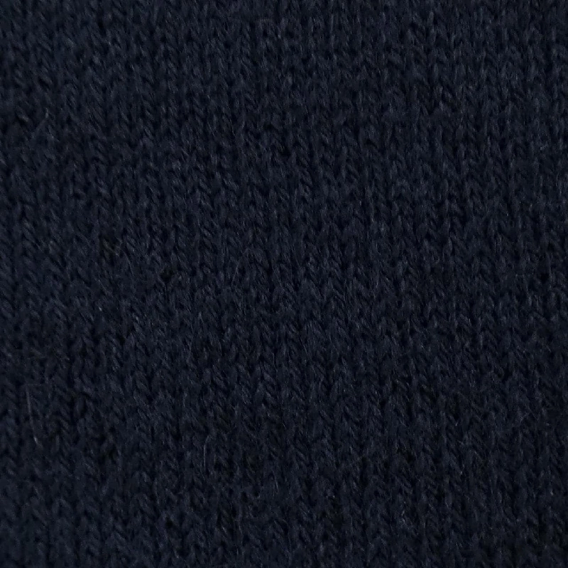 SETTEFILI CASHMERE ニット - Hàng hiệu Authentic 902457