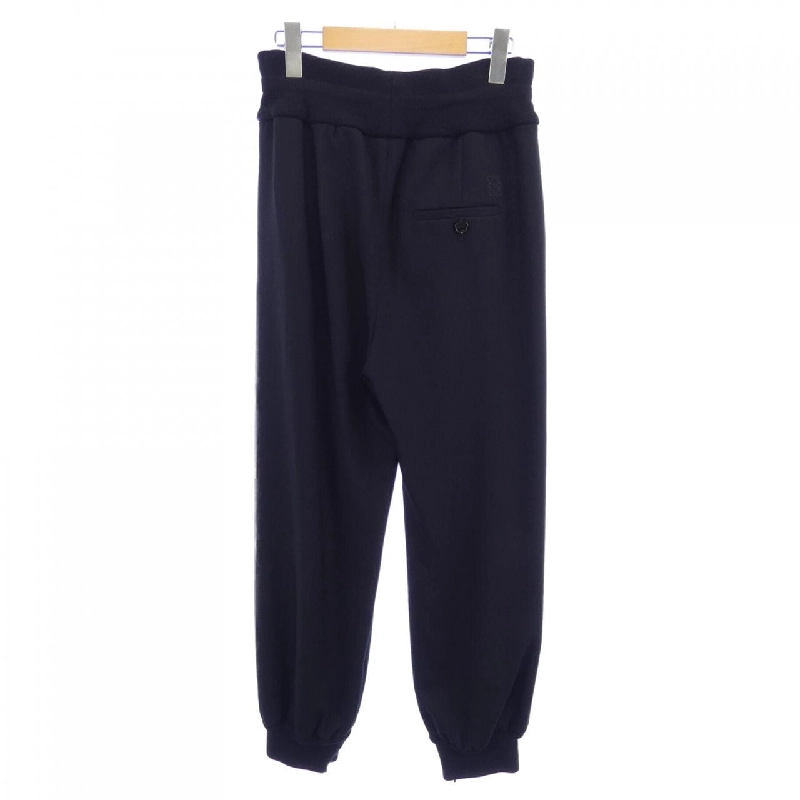 Quần LOEWE S359Y04XFA 646442