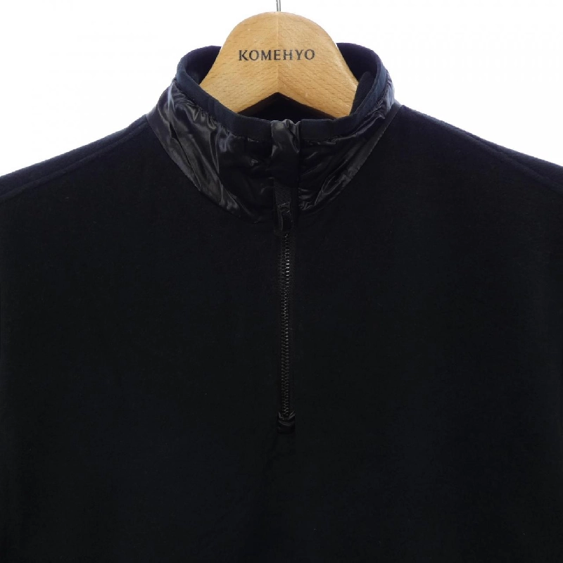 Áo khoác CHERVO 631305