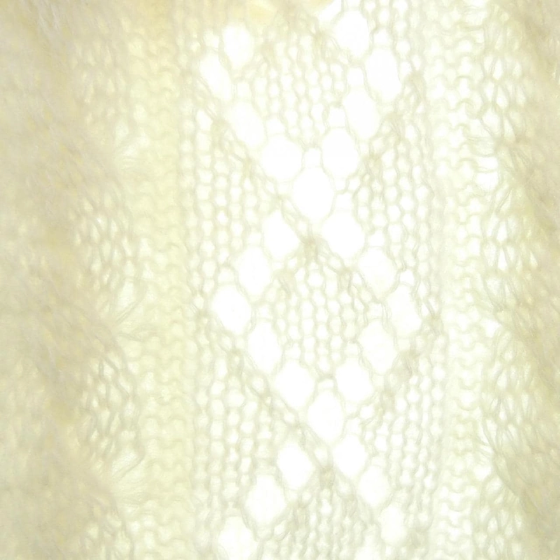 【Mã giảm giá】Gucci GUCCI Quần 655015