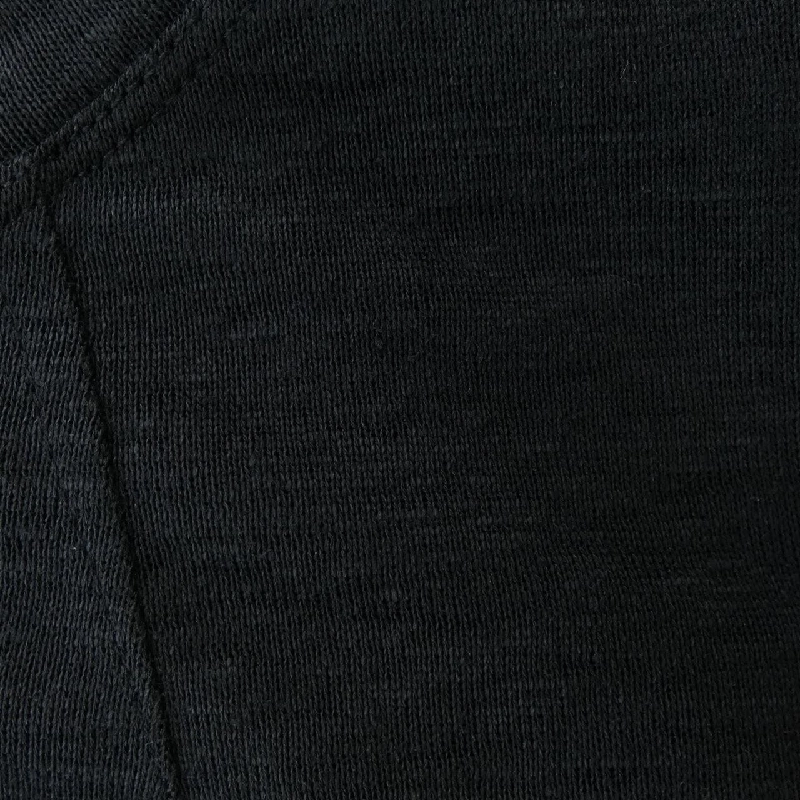 Theory luxe - Áo top hàng hiệu Authentic 826856