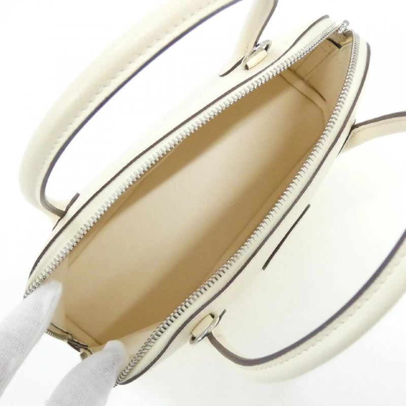 Túi xách Hermès Bolid 27cm 041693CK - Hàng hiệu Chính hãng 803773