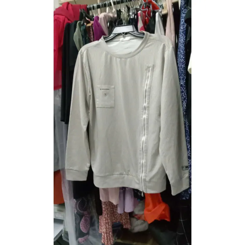 Áo khoát size M giá 20k 568895