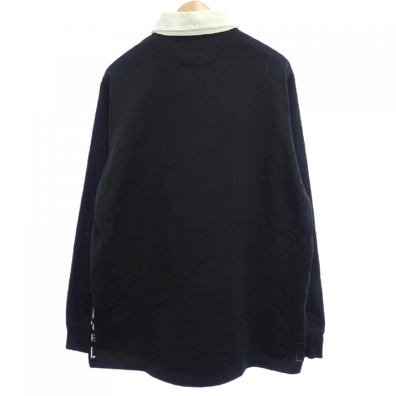 Áo polo SEQUEL - Hàng hiệu Authentic 898671