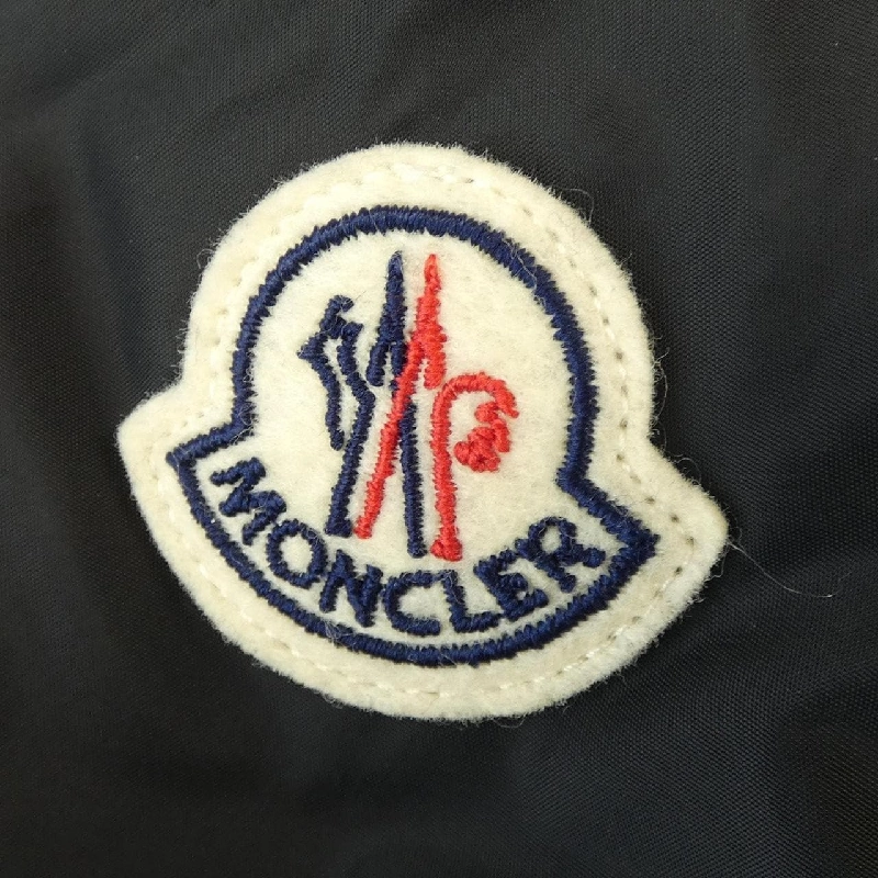 Moncler MONCLER Áo khoác lông - Hàng hiệu Chính hãng 898515