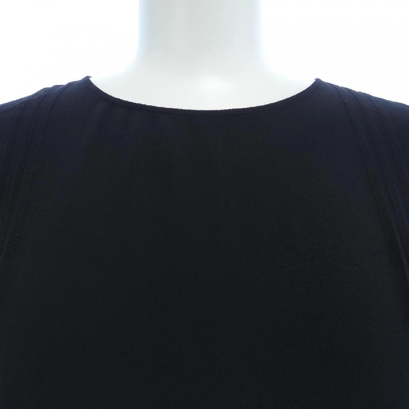 Miu Miu MIU MIU MF1012 NEP Váy - Hàng hiệu Chính hãng 817072