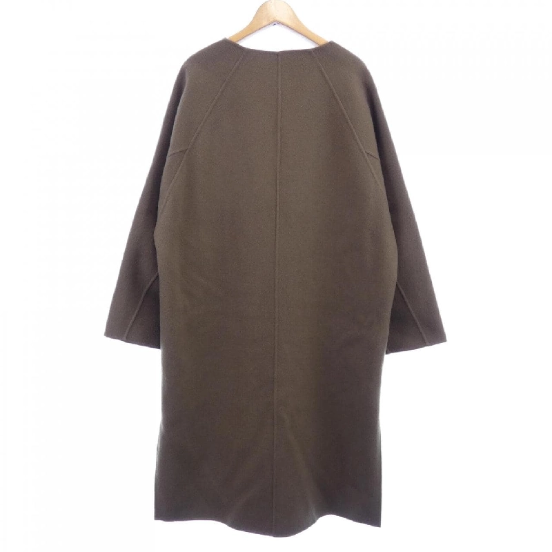 Plumier Arrondissement 1er Arrondissement Áo khoác 632994