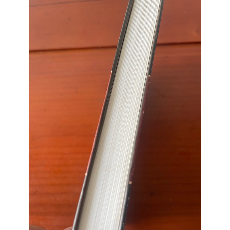 Từ điển nghệ thuật gốm sứ thế giới Waiguo Taoci 543455