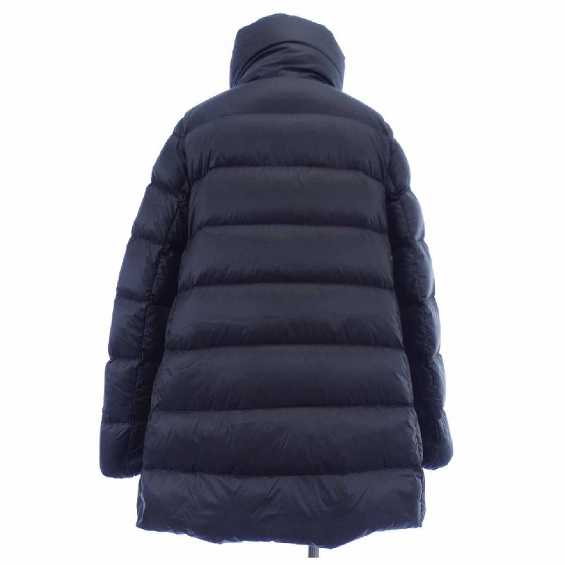 Moncler MONCLER Áo khoác lông 638292