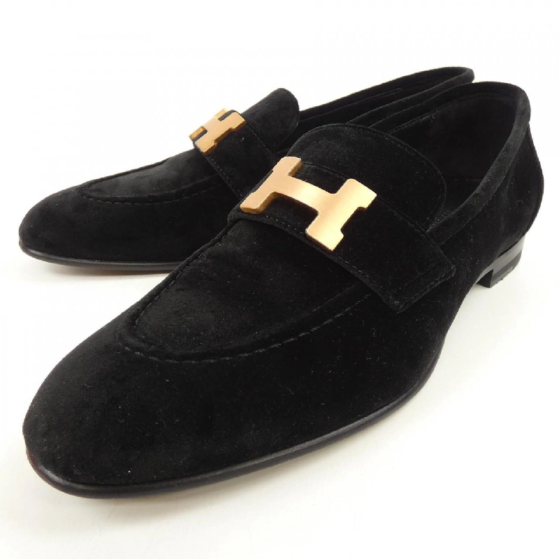 Giày HERMES Paris 242189Z - Hàng hiệu Authentic 828512