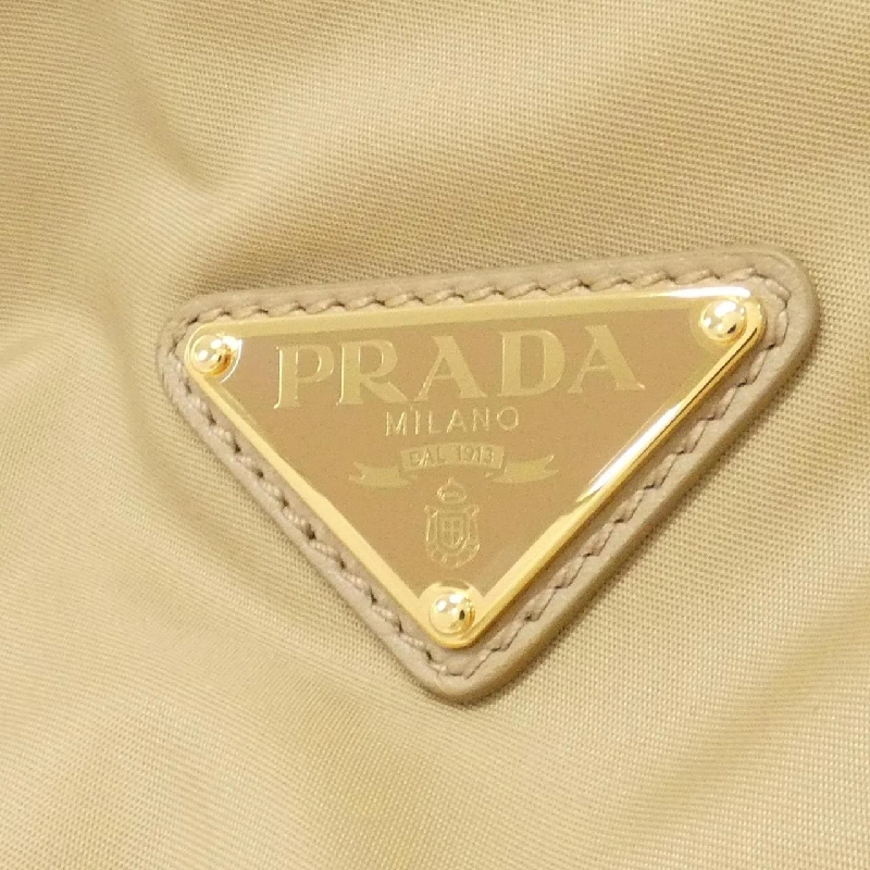 Túi Prada 1BC244 616964