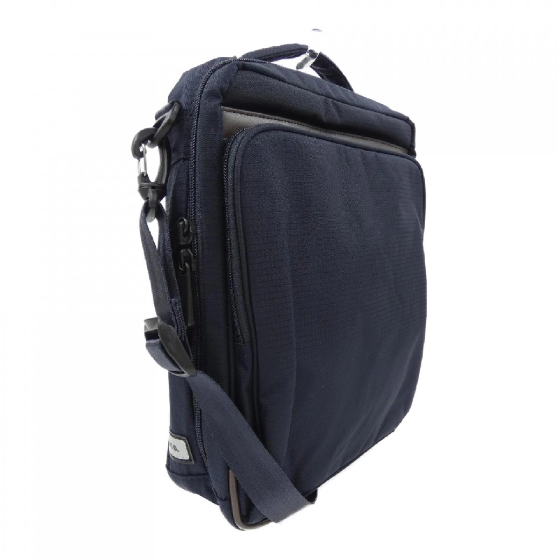 Túi xách ACE 54453 - Hàng hiệu Authentic 900660