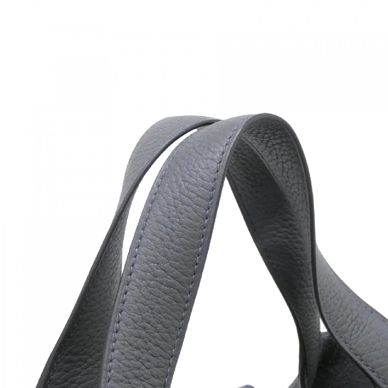 Túi xách Hermes Picotin Lock PM 056289CK - Hàng hiệu Authentic 771663