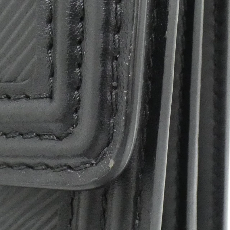 Túi xách vai Louis Vuitton Epi Dauphine MM M56141 - Hàng hiệu Chính hãng 764009