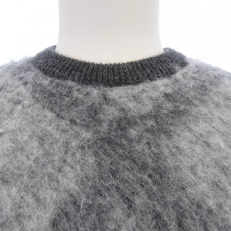 FENDI FZX091 APJJ Áo len - Hàng hiệu Chính hãng 887221