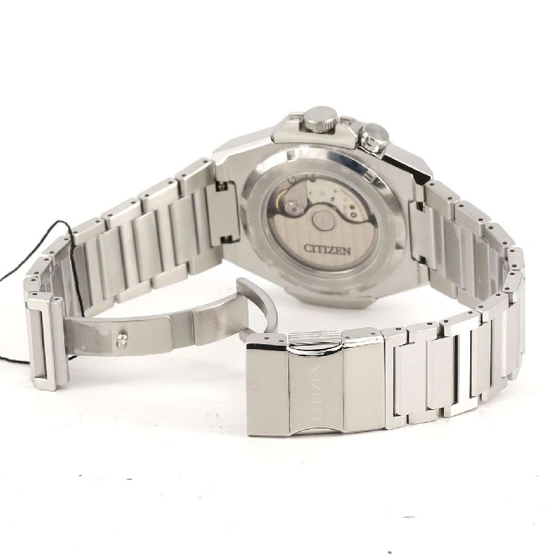 Đồng hồ Citizen Series 8 9051-009KM05/NB6060-58X SS tự động - Hàng hiệu chính hãng 882126