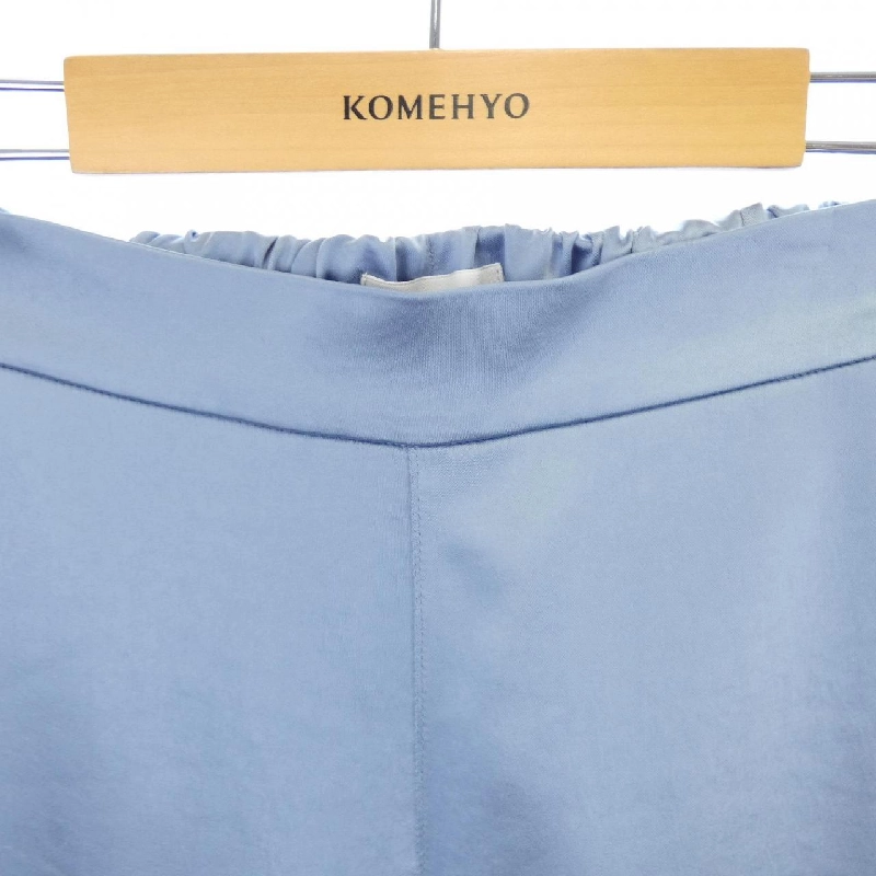 ザニューハウス THE NEWHOUSE Quần - Hàng hiệu Authentic 812983