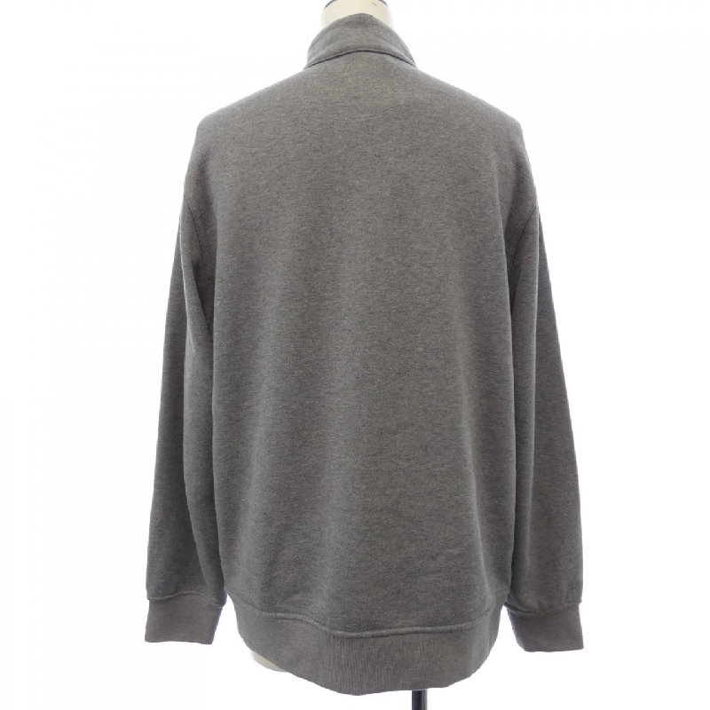 HERMES Sweat - Hàng hiệu Chính hãng 903302