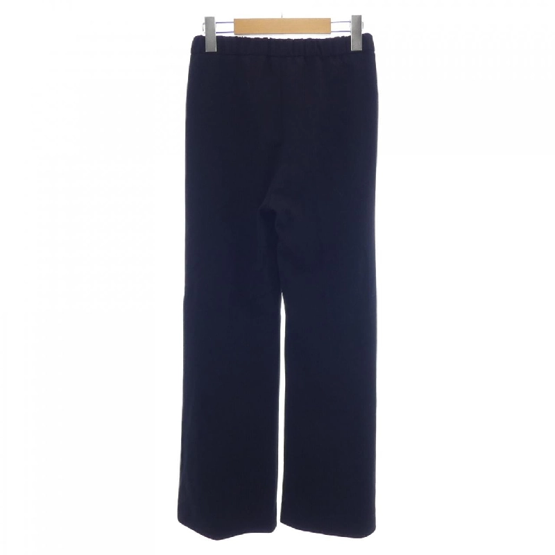 Quần Yoko Chan YCP-622-114 648844