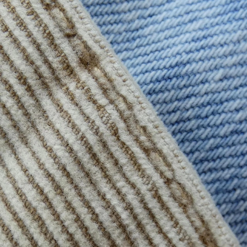 【Mã giảm giá】Quần jeans DSQUARED2 655098