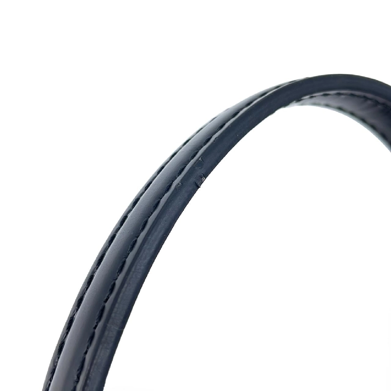 Túi xách Louis Vuitton Epi Cannes M52226 - Hàng hiệu Chính hãng 804604