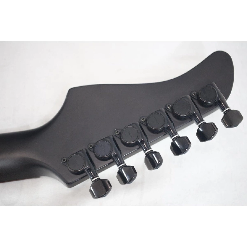 ＦＥＲＮＡＮＤＥＳ ＭＹ－９５Ｋ - Hàng hiệu Authentic 879184