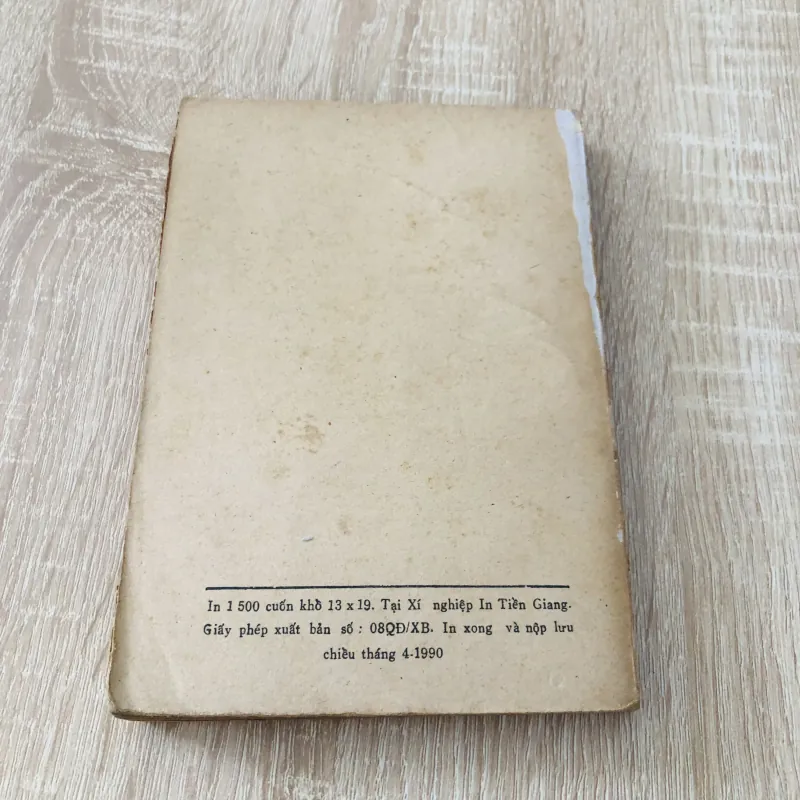 NHỮNG DANH SĨ MIỀN NAM 974854