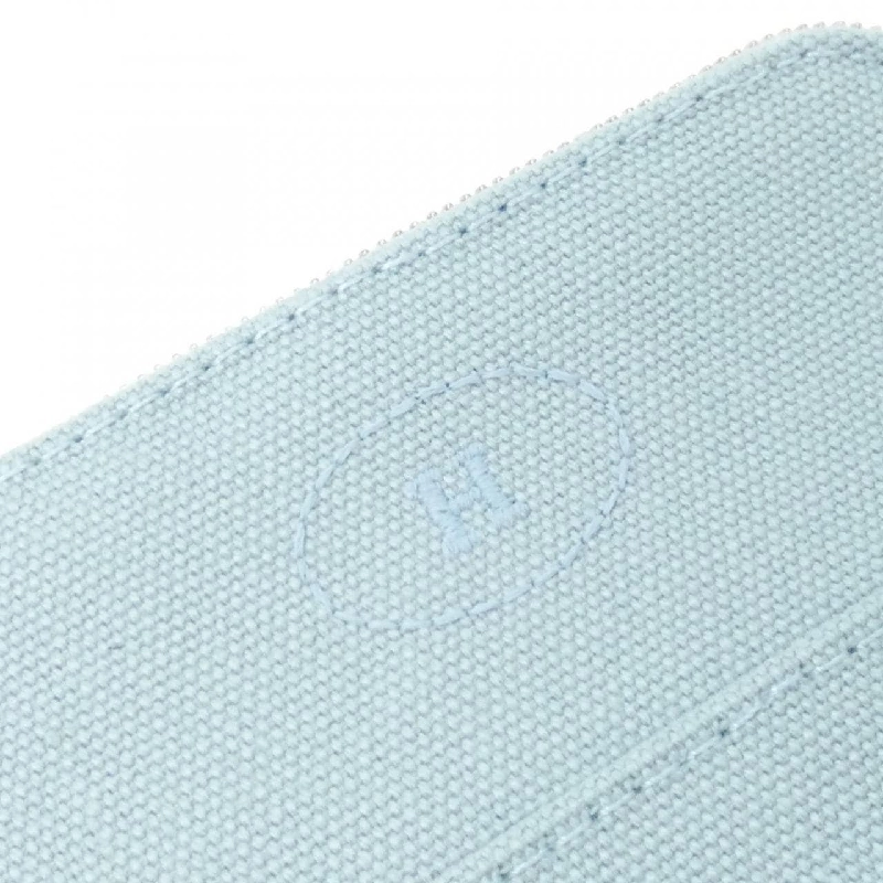 Túi xách Hermès Bolide MINIMINI 103767M - Hàng hiệu Chính hãng 772497