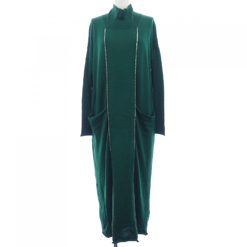 PIERANTONIOGASPARI Đầm 648731