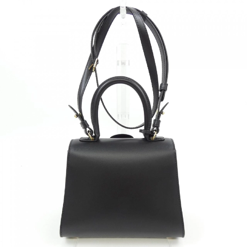 Túi DELVAUX BRILLANT 655753