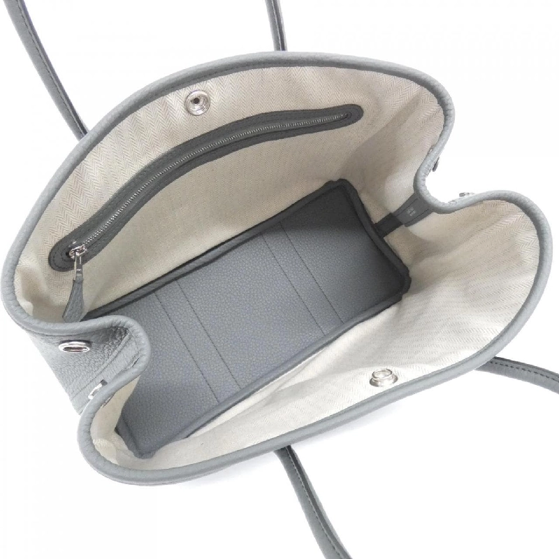 Túi Hermes Garden Party 30cm 051568CK 610716