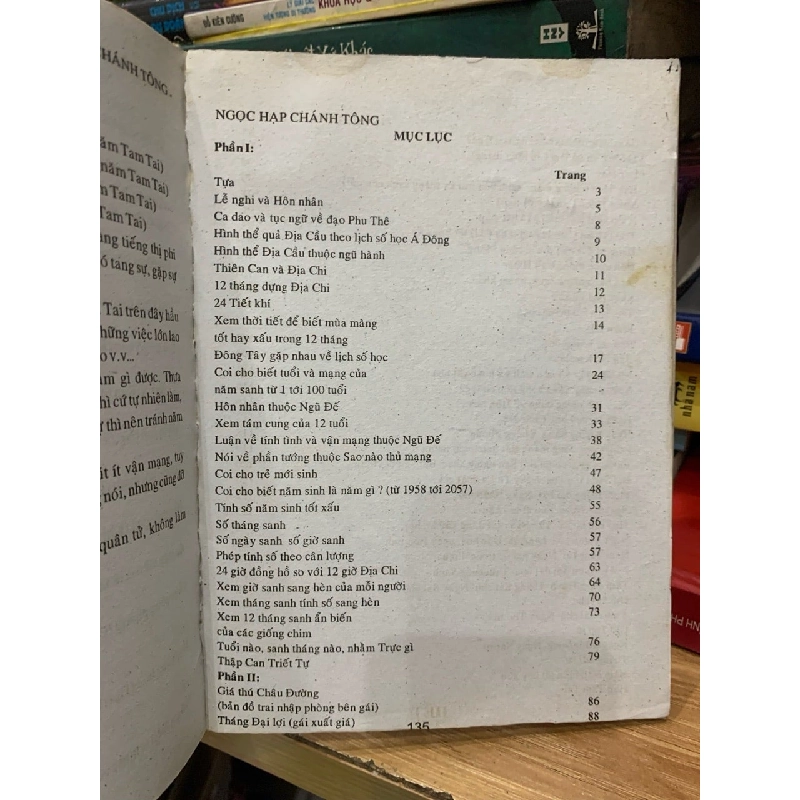 Ngọc hạp chánh tông -Viên tài-Hà Tấn Phát 756151