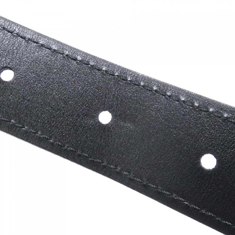 Túi đeo vai Louis Vuitton Monogram Odeon MM M45352 - Hàng hiệu Chính hãng 803141