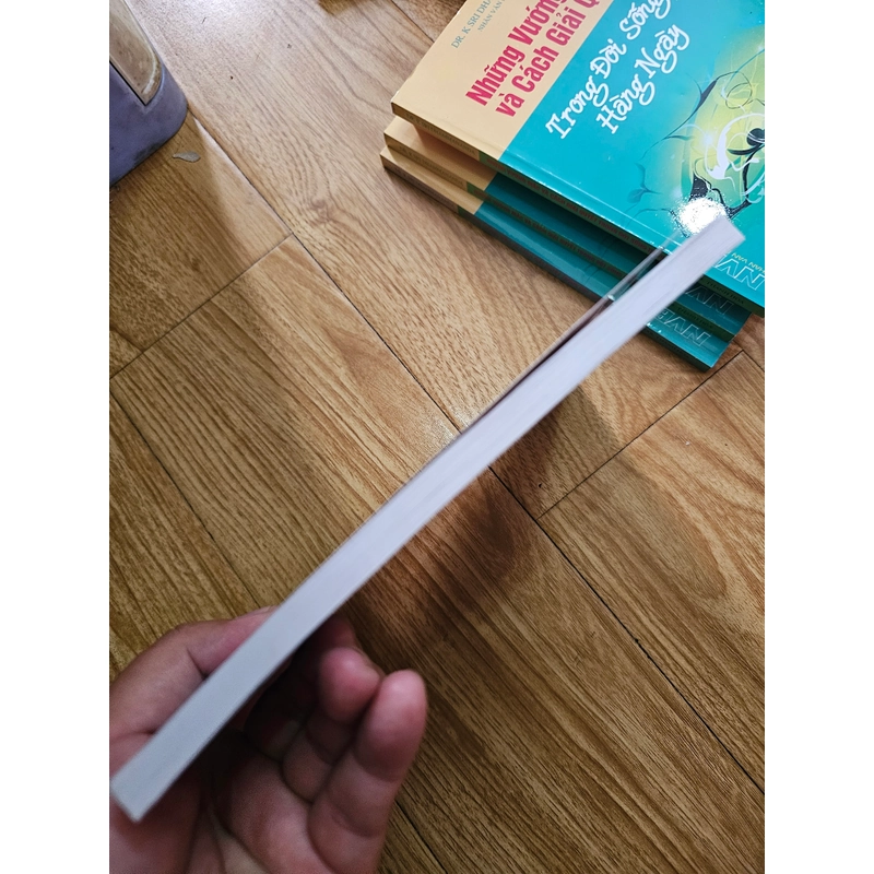 Trăng soi đáy nước  407980
