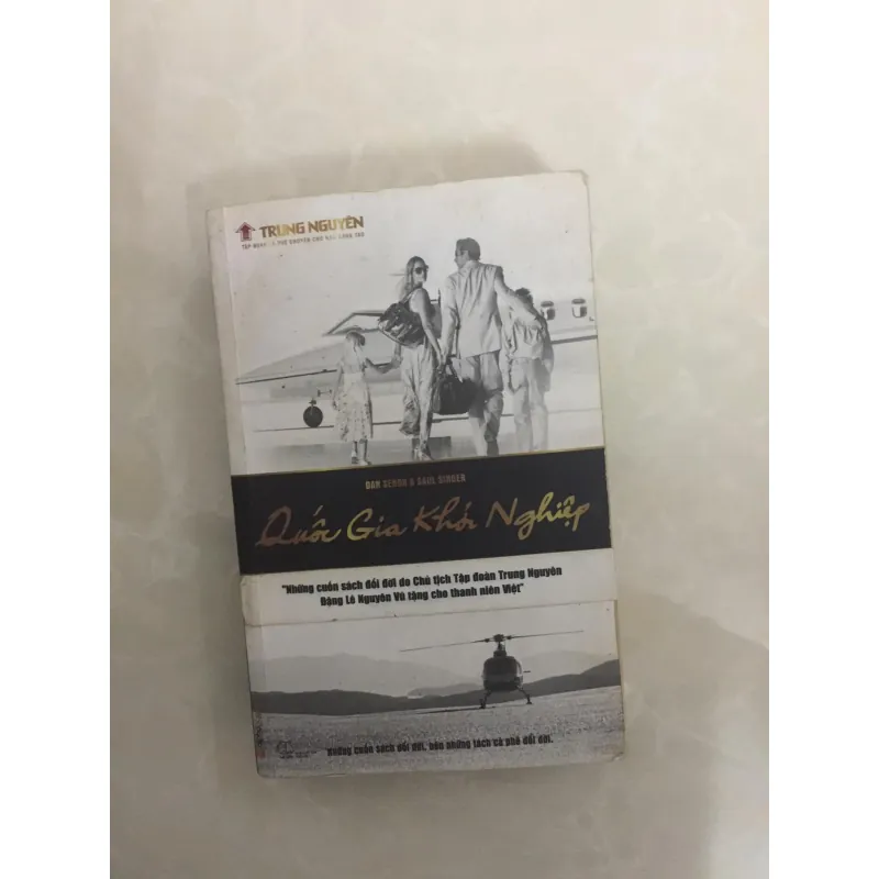 Thanh lý sách 1026127