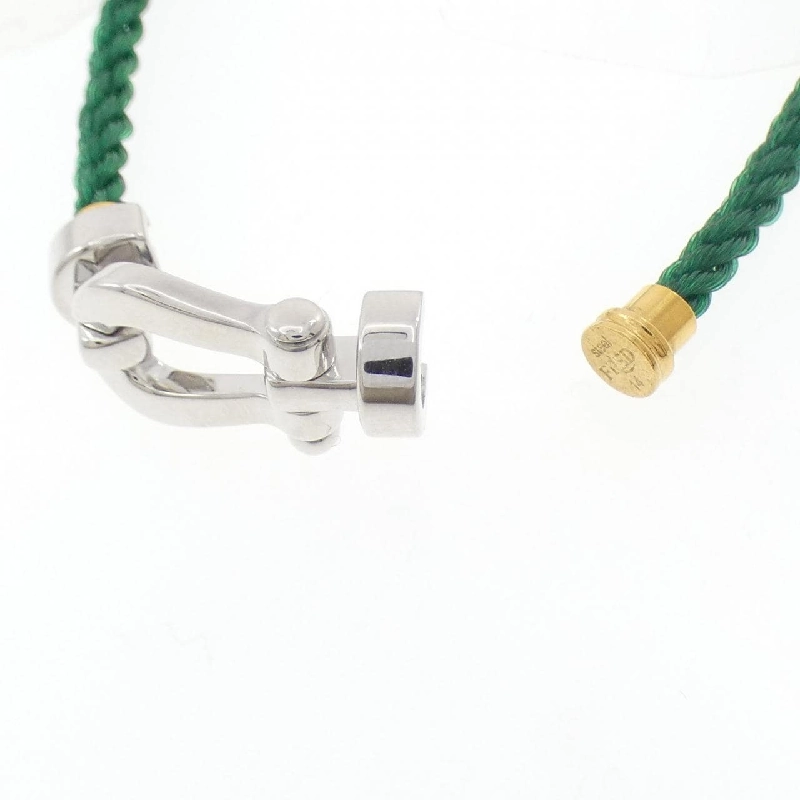 Vòng tay Fred Force 10 MM - Hàng hiệu Authentic 844791