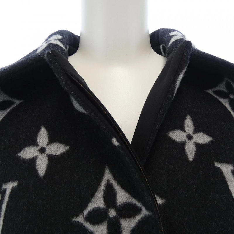 Louis Vuitton LOUIS VUITTON FPCX23039 Áo khoác 631108