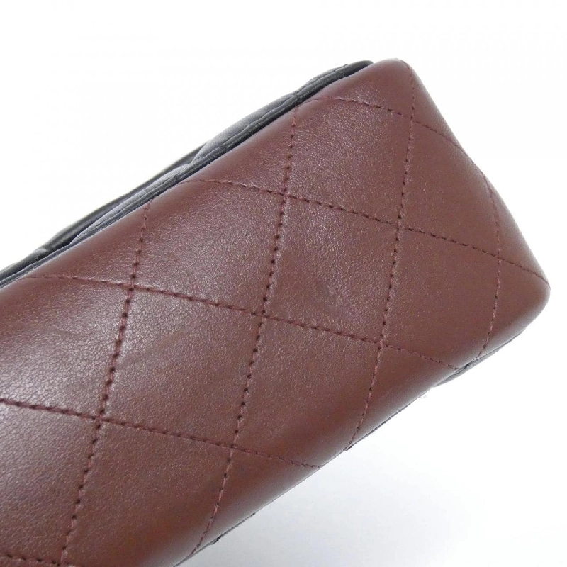 Túi xách chéo Chanel AS2228 - Hàng hiệu chính hãng 767378