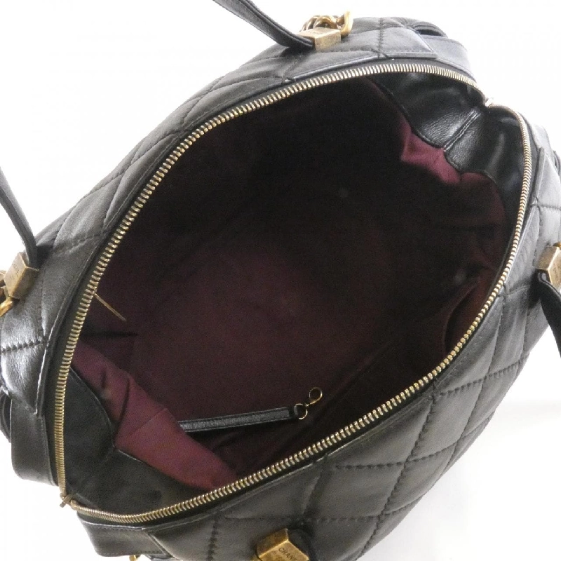 Chanel 92763 Túi - Hàng hiệu Chính hãng 766968