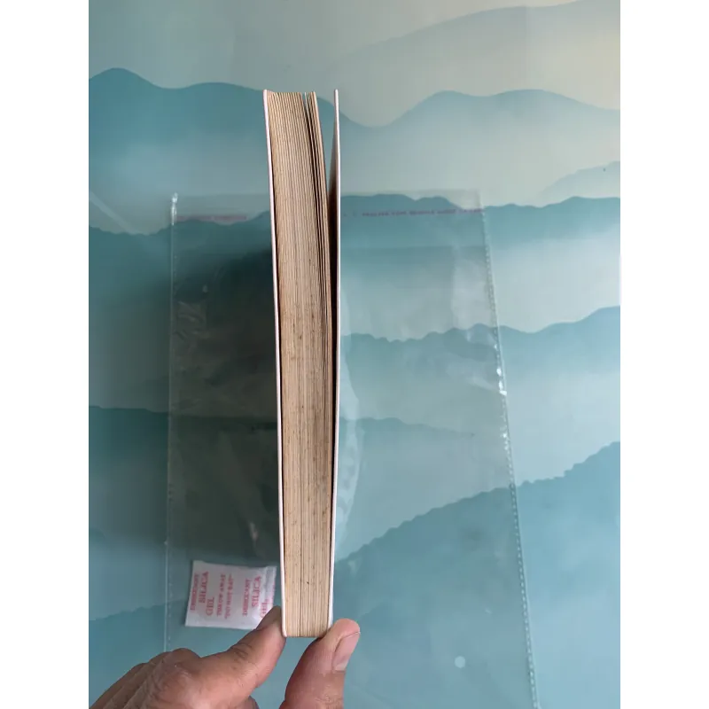 Kho cà chớn gặp cà chua - QuifuA 970653