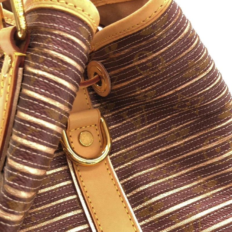 Túi xách Louis Vuitton Monogram Eden Neo M40379 - Hàng hiệu Chính hãng 804691