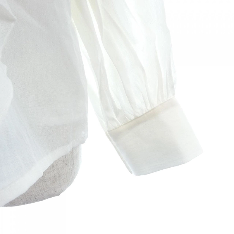 Áo sơ mi Apuweiser-riche - Hàng hiệu Authentic 821682