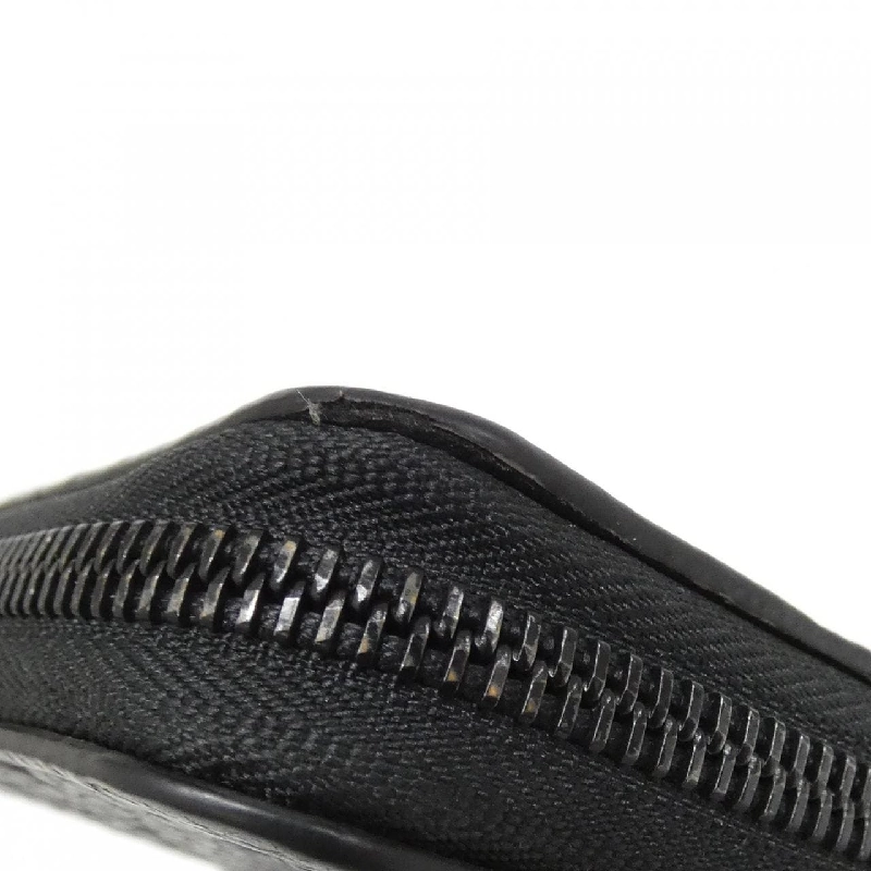 Ví Louis Vuitton Trillon Monogram Zippy Wallet Horizontal M11721 620430