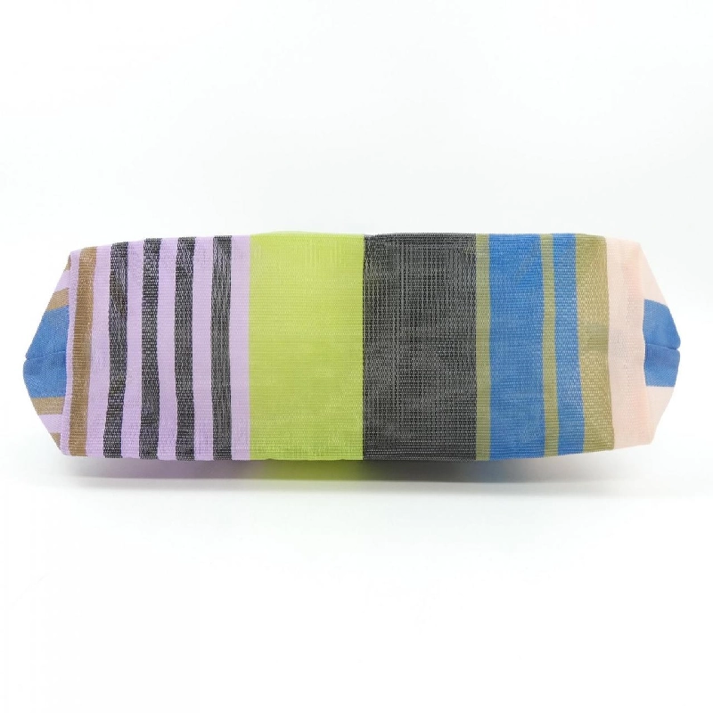 Túi MARNI - Hàng hiệu Chính hãng 659261