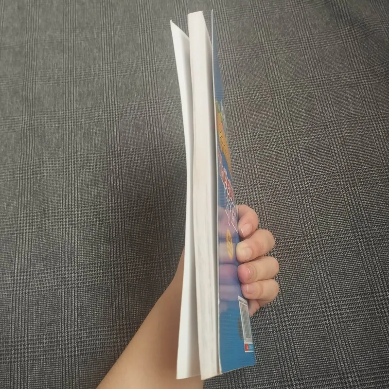 Khám phá Thế giới kỳ thú - 100 câu chuyện khoa học - NXB Văn Hoá-Thông Tin 682063