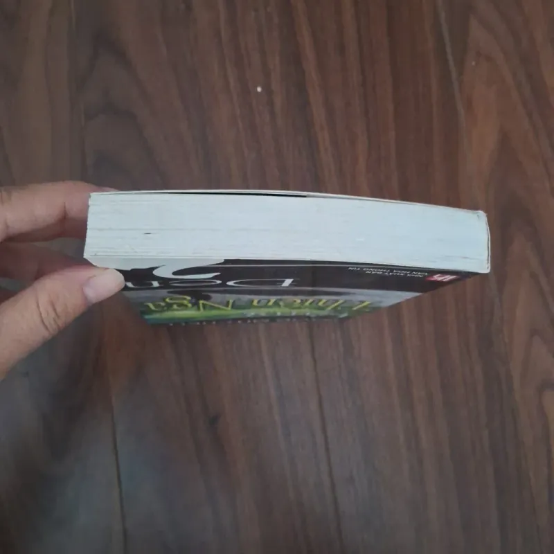 Làng thiên nga đen 748074