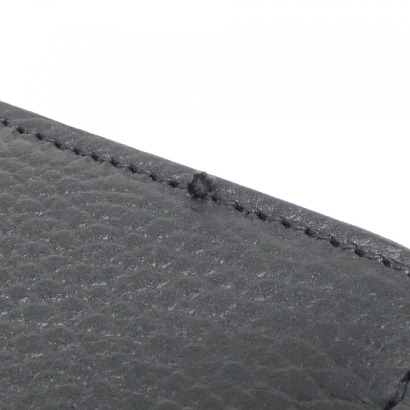 Túi xách DIONYSUS 752029 CAOGN của Gucci 617884